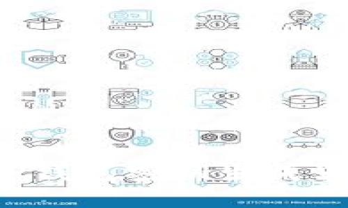 : 如何安全地使用TP钱包密钥生成器：保护您的数字资产