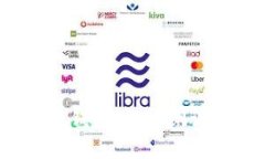 深入浅出：TP钱包BTCS测试