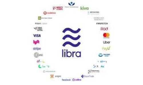 深入浅出：TP钱包BTCS测试网使用教程