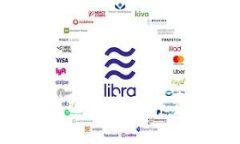 如何解决TP钱包提币矿工费