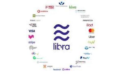 如何解决TP钱包提币矿工费不足的问题？