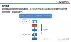 TP钱包无法访问DApp的解决