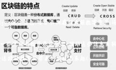 为了帮助你更好地理解如