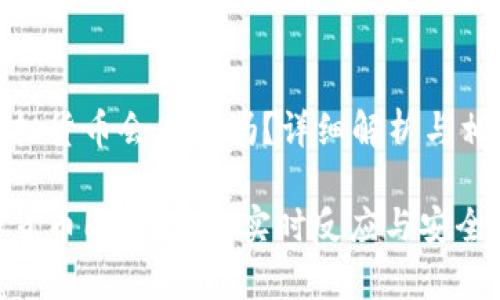 tp钱包的虚拟货币会同步吗？详细解析与相关问题探讨

tp钱包虚拟货币同步分析：实时反应与安全保障