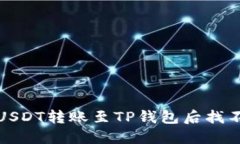 如何解决USDT转账至TP钱包