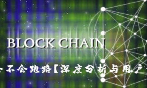 TP钱包会不会跑路？深度分析与用户保护指南