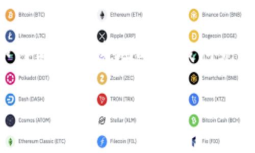 

    如何简单快速地向TP钱包充USDT



轻松充USDT到TP钱包：快速教程与小贴士