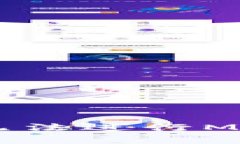 如何解决TP钱包中无法进行