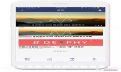 TP钱包频繁收到神秘空投的