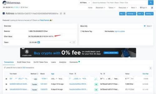 如何解决TP钱包无法安装的常见问题？