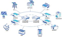 以下为关于如何将U（通常
