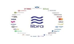 详细指南：如何将币从T