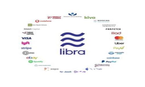 详细指南：如何将币从TP钱包安全转回交易所