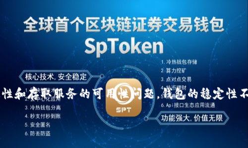 关于“TP钱包会关吗”的问题，不少朋友在使用各种数字钱包时都感到担忧，特别是对于钱包的安全性、稳定性和存取服务的可用性问题。钱包的稳定性不仅影响用户的交易效率，也关乎用户的资产安全。接下来，我们将详细探讨这一话题，并回答一些相关问题。

TP钱包真的会关停吗？了解它的前景与风险