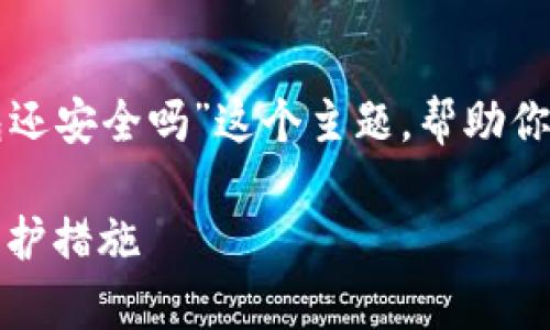 这篇文章将探讨“TP钱包还安全吗”这个主题，帮助你更清楚地理解这个问题。

TP钱包：安全性分析与防护措施