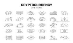 如何避免TP钱包秘钥泄露：