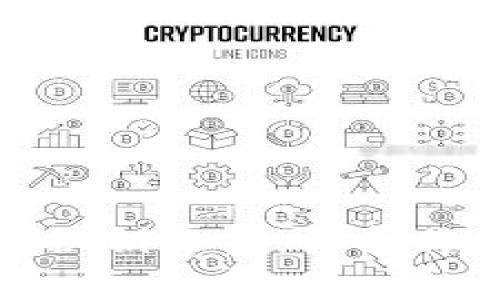 如何避免TP钱包秘钥泄露:保护你的数字资产安全