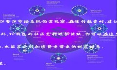   如何在TP钱包中创建BTC