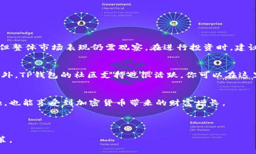   如何在TP钱包中创建BTCS：简单易懂的指南 / 
 guanjianci TP钱包, BTCS, 创建加密货币, 钱包使用 /guanjianci 

### 引言：加密货币世界的精彩之旅
在如今这个数字化快速发展的时代，加密货币已经成为了一个炙手可热的话题。在这个世界中，TP钱包作为一款功能强劲且用户友好的数字资产管理工具，受到了众多用户的青睐。而BTCS作为一种新兴的加密资产，越来越多的人开始关注它的创建、管理及使用。那么，如何在TP钱包中创建BTCS呢？接下来，我们将一起探讨这个有趣的话题。

### 什么是TP钱包？
TP钱包，全称Tron Wallet，是一款用户友好的多链钱包，它支持多种加密货币存储与管理。无论你是持有比特币、以太坊，还是其他垂直的Token，TP钱包都能为你提供安全、便利的服务。
TP钱包不仅支持常见的公链资源，还快速跟进区块链行业的发展，支持新的代币，方便用户进行投资与交易。此外，TP钱包特别强调用户的隐私保护，采用多重加密技术，保障用户的资产安全。

### BTCS是什么？
BTCS是一种区块链技术下的新型加密货币，具有去中心化、不可篡改等特点。BTCS拥有丰富的使用场景，既可以用于日常交易，也可以用于投资和储蓄。它所承载的潜力，使其成为市场中备受关注的资产。
随着加密货币的普及，越来越多的人希望能够创建自己的资产，如BTCS。TP钱包正是实现这一目标的重要工具，它以其简洁的界面和强大的功能，帮助用户轻松创建和管理BTCS。

### 在TP钱包中创建BTCS的步骤
你可能会想，创建BTCS会不会很复杂？其实只需要几个简单的步骤。以下是详细步骤，让我们一起来看看：

#### h4步骤一：下载与安装TP钱包/h4
首先，你需要从官方渠道下载和安装TP钱包。无论是安卓还是iOS用户，都可以轻松找到相应的版本。安装完成后，打开应用程序，你会看到一个友好的欢迎界面。

#### h4步骤二：创建新钱包/h4
在欢迎界面上，你可以选择创建新钱包。按照提示，进行必要的信息输入，如设置安全密码并备份助记词。务必妥善保管这些信息，确保你的资产安全。
记住，助记词是一种恢复钱包的重要措施，一旦遗失，你的资产将无法找回。

#### h4步骤三：选择BTCS网络/h4
在创建钱包成功后，进入主界面，点击“添加代币”或“添加资产”。在这里，你可以搜索BTCS，选择相应的网络。随着BTC等资产的增加，TP钱包会为你提供相应的支持。

#### h4步骤四：创建与管理BTCS/h4
选择BTCS网络后，按照指引完成创建。创建完成后，你会自动回到钱包主界面。同时，你可以实时监控资产的余额和交易情况。
在这里，你也可以方便地进行转账、出售等各种操作，TP钱包尽力为你提供流畅的服务体验。

### 维护BTCS的安全性
资产的安全性始终是我们关注的重点。尽管TP钱包采用了多重加密技术，但用户的个人操作和习惯也极为重要。当你创建和管理BTCS时，以下几点需要特别注意：

#### h4定期更新安全密码/h4
建议定期更新你的安全密码，增加账户被破解的难度。避免使用容易猜测的信息，例如生日或常用的词汇。

#### h4保持助记词的私密性/h4
助记词是恢复钱包的唯一途径，因此请将其保留下来。不要在互联网上公开分享，也避免将其存放在易丢失的地方。

#### h4启用双重认证/h4
若TP钱包支持双重认证功能，建议你积极使用。这将为你的账户增加一重保护，即使密码被泄露也能减少损失。

### 常见问题解答
在理解创建BTCS的过程后，您或许会有一些其他的问题。我们将一一解答，希望可以帮助到您。

#### h4问题一：BTCS的市场表现如何？/h4
BTCS仍然是一种相对新颖的加密资产，其市场表现受到多种因素的影响，如市场需求、技术进步以及政策动态等。目前，投资BTCS的用户虽在增加，但整体市场表现仍需观察。在进行投资时，建议用户做好充足的市场调研和风险评估。

#### h4问题二：TP钱包的其他功能有哪些？/h4
TP钱包除了支持BTCS，还有许多其他功能，例如资产交易、查看实时行情、进行质押等。用户可以通过TP钱包进行多链资产管理，享受一站式服务。此外，TP钱包的社区支持也很活跃，你可以在这里找到志同道合的朋友，分享经验和建议。

### 总结：轻松创建属于你的BTCS
总而言之，在TP钱包中创建BTCS是一个简单且方便的过程，只需按照步骤操作，就可以轻松完成。随着你的资产增长，不仅能体验到科技带来的乐趣，也能享受到加密货币带来的财富增长。
希望以上的指导对你有所帮助，祝你在加密货币的世界中，走得更远，赚得更多！

### 扩展阅读与资源
最后，建议您可以参考TP钱包的官方文档和论坛，获取最新的产品信息和社区讨论。这将帮助您更好地在加密世界中立足，并做出更明智的投资决策。