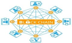 小心！TP钱包私钥泄露的风