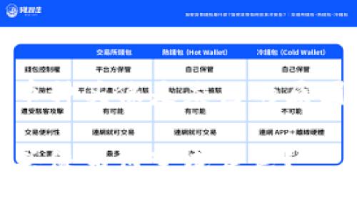 tp钱包有些币种头像是灰色的原因与解决方案

tp钱包币种头像为何变成灰色？