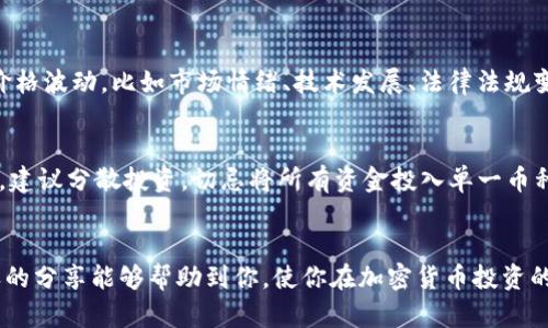   如何轻松查看TP钱包买币的实时价格 / 

 guanjianci TP钱包, 买币, 实时价格, 加密货币 /guanjianci 

一、什么是TP钱包？
TP钱包，是一种广受欢迎的数字资产管理工具，尤其在区块链和加密货币圈子中，TP钱包逐渐成为用户管理和交易各种数字资产的重要平台。它支持多种主流币种的存储与交易，让用户在购买、存储和管理加密货币时，体验到便捷和安全。

在TP钱包中，用户不仅可以存放各种数字货币，还能实时查看市场价格、进行交易以及参与不同的区块链项目。随着加密货币的流行，越来越多的人开始对TP钱包产生兴趣，但如何快速、准确地查看在TP钱包中买币的价格却是一个值得探讨的问题。

二、为何需要了解TP钱包中的币价？
对于任何投资者而言，了解实时的交易价格都是至关重要的。尤其在加密货币市场，价格波动非常频繁，这样的市场环境下，及时掌握价格信息，可以帮助用户做出更明智的投资决策。

如果你想买入某种币种，却不知道当前的市场价格，那么你不仅可能错过最佳的买入时机，甚至可能以不合适的价格进行交易。影响价格的因素，包括市场供需、整体经济环境、技术更新等。因此，时刻关注价格，无论是在TP钱包还是其他平台，都是十分必要的。

三、如何查看TP钱包买币的当前价格？
查看TP钱包买币价格的方法非常简单，以下是常用的几种方法：

h41. 打开TP钱包应用/h4
首先，你需要在你的手机上打开TP钱包应用。如果你还没有安装，可以在应用商店搜索并下载。

h42. 选择要查看的币种/h4
在TP钱包主界面，通常会有一个“资产”或“市场”选项。点击这个选项后，你将看到你当前持有的所有币种以及它们的实时价值。选择你感兴趣的币种，通常会出现更为详细的市场信息。

h43. 查看实时市场价格/h4
在币种详情页中，你会看到该币种的当前市场价格、历史价格趋势以及市场深度数据等信息。TP钱包通常会更新价格，每分钟或每秒钟进行刷新，以确保你获得最新的信息。

h44. 使用行情订阅功能/h4
很多时候，用户会希望在特定的价格时收到通知。在TP钱包中，你可能会找到设置价格提醒的功能，根据你的需求设置相应的参数，这样当价格波动到你预设的值时，TP钱包会自动提醒你，这对于及时抓住买入机会非常有帮助。

四、在TP钱包中买币需注意什么？
当你在TP钱包中查看价格并决定买入时，以下几点尤为重要：

h41. 确认网络状态/h4
在喧闹的市场环境中，网络状况会影响你看到的价格及交易的速度。因此，确保你的网络连接良好，以免在关键时刻出现延迟。

h42. 了解手续费/h4
不同币种买入时的手续费可能会有所不同，尤其在网络拥挤的时候，交易费用可能会增加。因此在确认购买前，了解相关的手续费，以免超出预期。

h43. 不要盲目跟随市场/h4
在快节奏的加密市场中，很容易受到价格波动的刺激而盲目买入。建议你在交易前，仔细分析市场走势，并做出理性的投资决策。

h44. 使用安全的支付方式/h4
当你决定买币后，注意选择安全的支付方式，比如数字货币账单转账或其他安全模式，防止被骗或产生其他的风险。

五、关于价格波动的常见问题
在加密货币交易中，价格波动是一个常态，许多人对此感到困惑。以下是两大常见问题的解答：

h41. 为什么加密货币价格波动如此剧烈？/h4
加密货币市场相对传统金融市场较为年轻，参与者多样化且活跃，供需关系变化迅速。很多因素都会导致价格波动，比如市场情绪、技术发展、法律法规变化、国际局势等。投资者的情绪起伏，也会在短时间内对价格产生重大影响。

h42. 如何使用TP钱包避免亏损？/h4
要在TP钱包投资时避免亏损，最关键的还是合理的风险管理。你可以设置止损位，及时关注市场动态。此外，建议分散投资，切忌将所有资金投入单一币种，降低因单一资产波动带来的风险，同时，保持学习，增强自己的市场敏感度。

总结
在TP钱包中查看买币的价格其实是非常简单的，但要结合市场实际情况做出理性的分析和判断。希望今天的分享能够帮助到你，使你在加密货币投资的道路上走得更加顺畅。记住，在这个动态变化的市场中，保持冷静和理智才是最重要的。