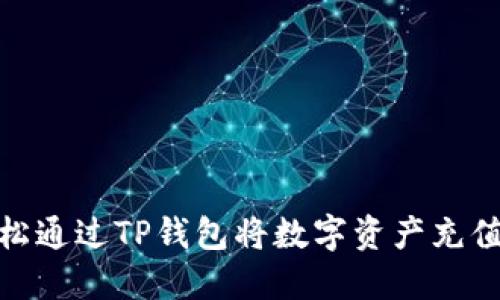 如何轻松通过TP钱包将数字资产充值到币安