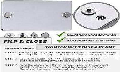 如何安全地将TP冷钱包的资产转移至热钱包？