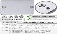 深入探索TP钱包的历史记录