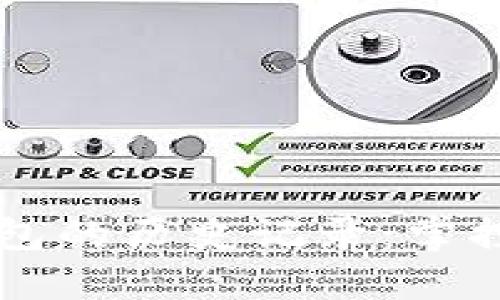 深入探索TP钱包的历史记录：掌控您的加密资产