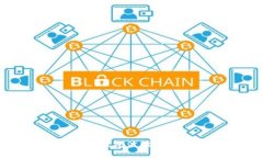 快速同步TP钱包波场链价格