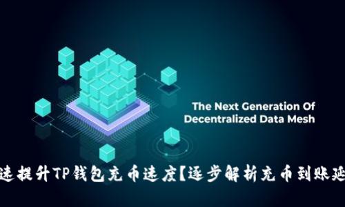 如何快速提升TP钱包充币速度？逐步解析充币到账延迟问题