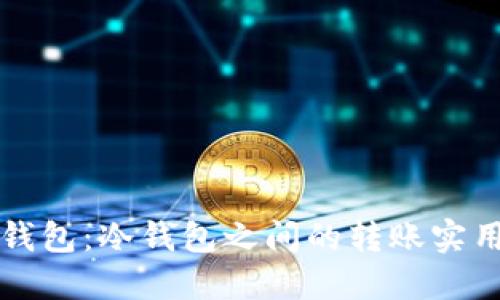 TP冷钱包：冷钱包之间的转账实用指南