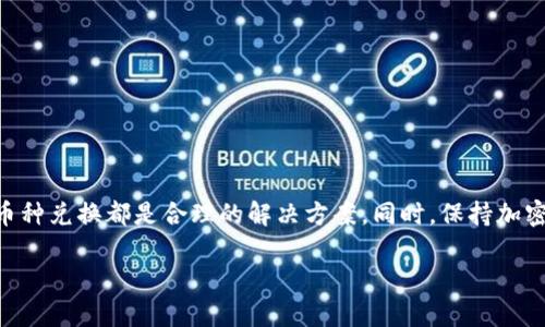 在深入解答这个问题之前，我们首先来理解一下“pig币”和“tp钱包”的基本概念，以及在加密货币的世界中如何进行币种转账的流程。

什么是Pig币？
Pig币是一种加密货币，通常被用于特定的区块链项目或者社群。它可能与某些特定的应用或平台相关联，用户可以用它进行交易、投资或者作为奖励。在加密货币市场中，各种币种的价值波动较大，Pig币的价值也是受到市场供求关系、项目进展及社区支持等多方面的影响。

什么是TP钱包？
TP钱包是一款多功能的钱包应用，广泛用于存储、管理和交易多种加密货币。它通常支持多种区块链网络，用户可以方便地进行跨链转账、参与去中心化金融（DeFi）、以及在交易所进行交易等操作。TP钱包因其简便易用以及提供的高级安全性而受到许多用户的青睐。

Pig币能否转到TP钱包？
要将Pig币转入TP钱包，首先需要确认几个关键点：
ul
  listrong支持的币种：/strong首先，你需要确认TP钱包是否支持Pig币。不同的钱包支持不同的币种，建议在TP钱包的官方支持文档或用户社区查看支持的加密货币列表。/li
  listrong转账步骤：/strong如果TP钱包支持Pig币，那么就可以按照一般的转账流程进行操作。你需要获取TP钱包的Pig币接收地址，将Pig币从你的原钱包转出，并按照相关说明完成转账。/li
  listrong网络费用：/strong进行转账时你可能需要支付一定的网络费用，这通常是以该币种或其他币种的形式支付的。请确保你的原钱包中有足够的余额来支付这些费用。/li
/ul

如何转账Pig币到TP钱包？
在确认可以转账之后，以下是具体的操作步骤：
ol
  listrong获取TP钱包的接收地址：/strong打开你的TP钱包应用，找到Pig币的接收功能，复制显示的接收地址。/li
  listrong从原钱包进行转账：/strong在你原来的钱包中，选择Pig币，输入TP钱包的接收地址和转账金额，确保输入无误，确认转账。/li
  listrong检查转账状态：/strong通过区块链浏览器可以跟踪你的转账状态，确保转账成功到达TP钱包。/li
/ol

转账过程中可能遇到的问题
在转账过程中，有几个常见的问题可能会影响你的操作：
ul
  listrong地址错误：/strong如果你输入了错误的接收地址，可能会导致资金丢失，务必仔细核对。/li
  listrong网络拥堵：/strong在网络繁忙的时段，转账可能需要更长的时间，你需要耐心等待。/li
  listrong费用不足：/strong如果原钱包余额不足以支付转账费用，转账将会失败。/li
/ul

总结
总的来说，将Pig币转到TP钱包是可行的，前提是TP钱包支持这种币种，并且你按照正确的步骤进行转账。在进行加密货币转账时，安全性和准确性是至关重要的。务必核对所有信息，确保你的资金安全。

相关问题探讨
1. 若TP钱包不支持Pig币，该怎么办？
如果经过以上查询发现TP钱包并不支持Pig币，你可以考虑以下几种方案：
ul
  listrong寻找其他支持该币种的钱包：/strong有许多加密钱包支持不同的币种，如果TP钱包不支持Pig币，可以尝试找其他钱包，比如MetaMask、Trust Wallet等。/li
  listrong币种转换：/strong如果你愿意，可以将Pig币换成TP钱包支持的其他币种，然后再进行转账。现如今大多数交易所都提供币对交易，你可以在交易所将Pig币兑换为Ethereum、Bitcoin等主流币种。/li
  listrong联系客户支持：/strong如果还不确定，可以联系TP钱包的客户服务，询问是否有可能在未来支持Pig币，或了解更多可行的替代方案。/li
/ul

2. 如何安全地进行加密货币转账？
安全地进行加密货币转账不仅取决于你所使用的钱包，还包括以下几点：
ul
  listrong使用官方渠道：/strong尽量使用官方客户端或网站进行操作，以免下载恶意软件。/li
  listrong开启双重认证：/strong为你的钱包和交易所账户设置双重认证，增加一个额外的安全层。/li
  listrong小额多次转账：/strong如果你需要转账大量资金，考虑先进行小额测试转账，确保系统正常运作后再进行大额转账。/li
  listrong保持软件更新：/strong定期更新你的钱包应用，确保你使用的是最新的安全版本。/li
/ul

总结
Pig币如果可以转移到TP钱包，用户应该确保了解相关的转账流程及注意事项。如果TP钱包不支持Pig币，那么选择其他钱包或进行币种兑换都是合理的解决方案。同时，保持加密货币交易的安全性也是至关重要的，应该遵循一些基本的安全措施。通过这些方式，可以更好地享受加密货币带来的便捷与乐趣。 

希望上述信息对你有所帮助！如果你还有其他问题或需要进一步的帮助，请随时告诉我。