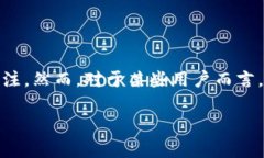 在当今数字化时代，移动