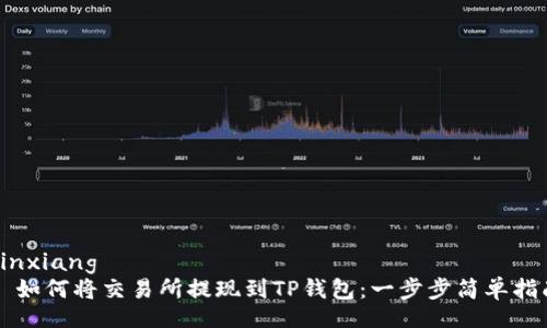 yinxiang
  如何将交易所提现到TP钱包：一步步简单指南