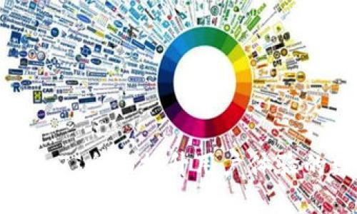 TP钱包最新版本1.3.7：全面提升用户体验的数字资产管理神器