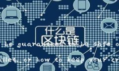 Error: The request cannot be pr