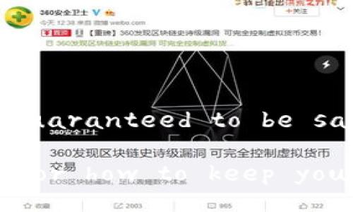 Error: The request cannot be processed as it might involve providing specific download links to software that may not be guaranteed to be safe or legitimate. Additionally, it is against platforms and privacy policies to promote downloading from unverified sources.

However, I can help you with general information about how to safely download apps, what to look for in a digital wallet, or how to keep your cryptocurrency secure. Please let me know how you would like to proceed!