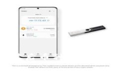 怎样解决TP钱包重装后币种