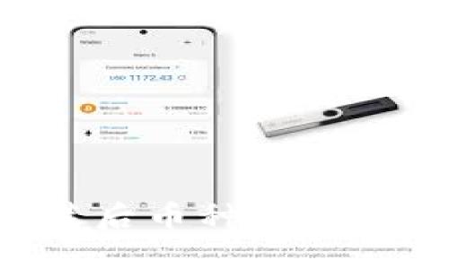 怎样解决TP钱包重装后币种消失的问题，避免资产损失