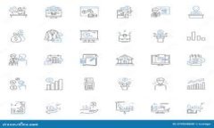 如何在TP钱包中轻松购买以