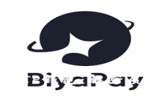 : 轻松解锁你的TP钱包：解