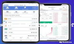 这是一道很有趣的问题，