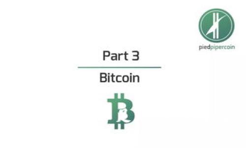 TP钱包流动性不足现象详解与影响