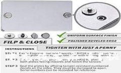 如何轻松在TP钱包中充值芝