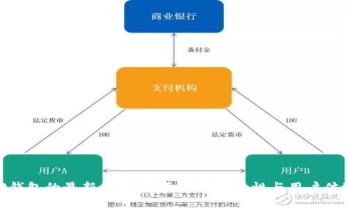 TP钱包的最新更新：全面提升安全性与用户体验