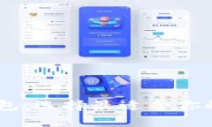 BK钱包与TP钱包：选择最适