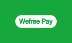 轻松实现TP钱包自动下单：