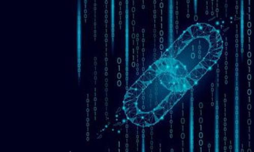 

轻松实现TP钱包自动下单：快速、安全、便捷的数字资产交易利器